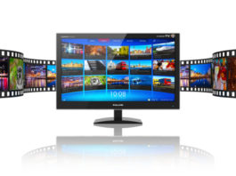 Tv in streaming 814 0 Elettronica la tv in streaming